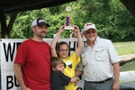 2015YouthFishingDerby-Image141.jpg