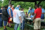 IMG_3907.JPG