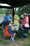 IMG_3909.JPG