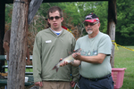 2015MRDDFishingDerby-Image022.jpg