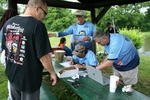 IMG_3916.JPG
