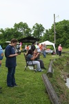 IMG_3919.JPG