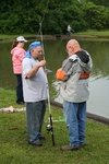 IMG_3922.JPG