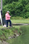 IMG_3929.JPG