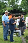 IMG_3931.JPG