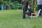 2015MRDDFishingDerby-Image023.jpg