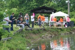 IMG_3937.JPG