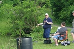 IMG_3938.JPG