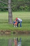 IMG_3943.JPG