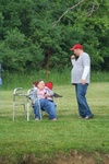 IMG_3946.JPG