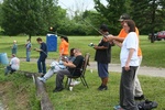 IMG_3958.JPG