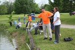IMG_3959.JPG