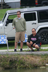 2015MRDDFishingDerby-Image024.jpg