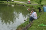 IMG_3962.JPG
