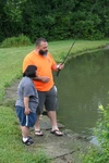 IMG_3967.JPG