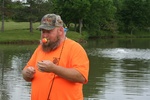 IMG_3971.JPG