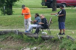 IMG_3974.JPG