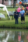 IMG_3976.JPG