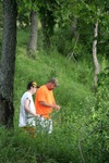 IMG_3982.JPG