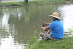 IMG_3983.JPG