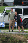 2015MRDDFishingDerby-Image025.jpg
