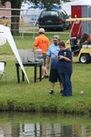 IMG_3988.JPG