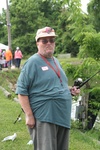 IMG_3989.JPG