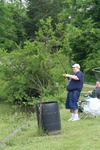 IMG_3990.JPG