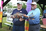 IMG_3999.JPG