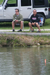 2015MRDDFishingDerby-Image026.jpg