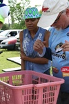 IMG_4029.JPG