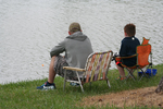 2015MRDDFishingDerby-Image027.jpg