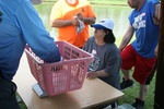 IMG_4040.JPG