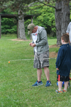 2015MRDDFishingDerby-Image028.jpg