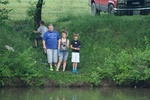 IMG_4069.JPG