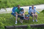 IMG_4079.JPG