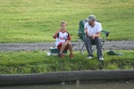 IMG_4087.JPG