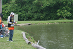2015MRDDFishingDerby-Image029.jpg
