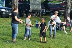 IMG_4103.JPG