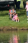 IMG_4126.JPG
