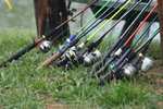 2015MRDDFishingDerby-Image003.jpg