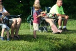 IMG_4131.JPG