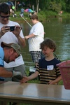 IMG_4138.JPG