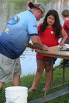 IMG_4142.JPG