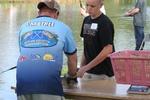 IMG_4144.JPG