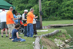 2015MRDDFishingDerby-Image031.jpg