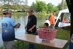 IMG_4145.JPG
