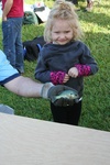 IMG_4148.JPG