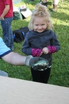 IMG_4149.JPG