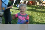 IMG_4151.JPG
